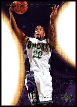 03UDH 44 Michael Redd.jpg